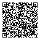 QR код "Горняк-1"