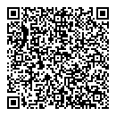 QR код "Сокол-3"