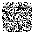 QR код "Очки для всех"
