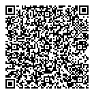 QR код "L-Technic"