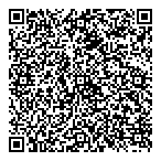 QR код "Феникс"