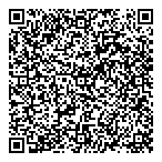 QR код "Delight Moscow Bar"