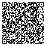 QR код "Золотые Ключи"
