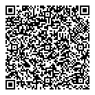 QR код "Зеленый коридор"