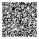 QR код "Фотоцентр"