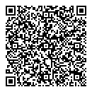 QR код "Фотоцентр"