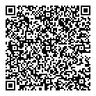 QR код "Фотоцентр"