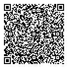 QR код "Фото Спектр"