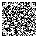 QR код "Мерси"