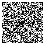 QR код "Лаура"
