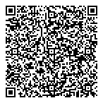 QR код "Бархатъ"