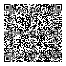 QR код "Леди Шарм"