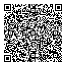 QR код "С иголочки"