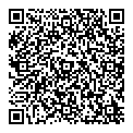 QR код "Юлия"