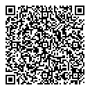 QR код "Ольга"