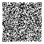 QR код "Новостройки"