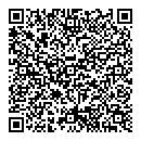 QR код "Ателье"