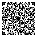 QR код "Велюр"