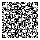 QR код "У Натальи"