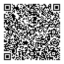 QR код "Ателье"