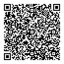 QR код "Ателье"