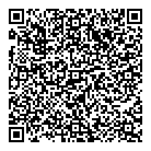 QR код "Маргарита"