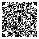QR код "С иголочки"