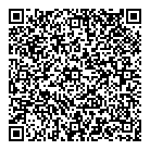 QR код "Модный образ"