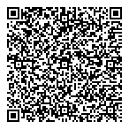 QR код "Лаура"