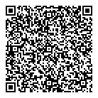 QR код "Валерия"