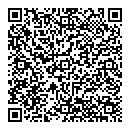 QR код "Ателье"