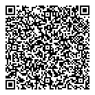 QR код "Модная линия"