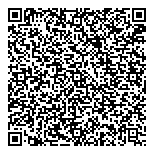 QR код "Новостройки"