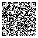 QR код "Стиль"