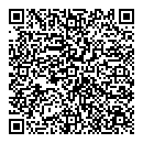 QR код "Татьяна"