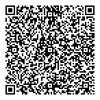 QR код "Ателье швейное"