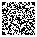 QR код "Ателье"