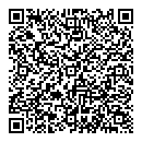 QR код "Ателье"