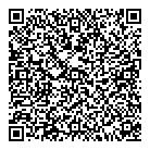 QR код "У Татьяны"