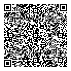 QR код "Минутка"