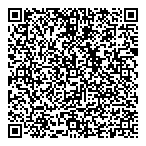 QR код "Посольство чистоты"