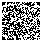 QR код "BOWE VEIT"