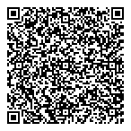 QR код "BOWE VEIT"