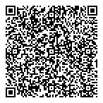 QR код "BOWE VEIT"