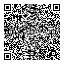 QR код "Элегант"