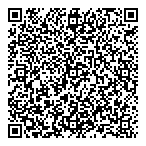 QR код "Ангел"