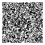 QR код "Новостройки"