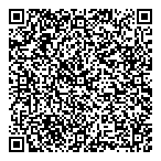 QR код "Империя камня"