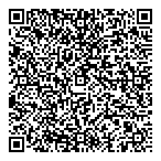 QR код "Мастерская"
