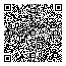 QR код "Апостол"